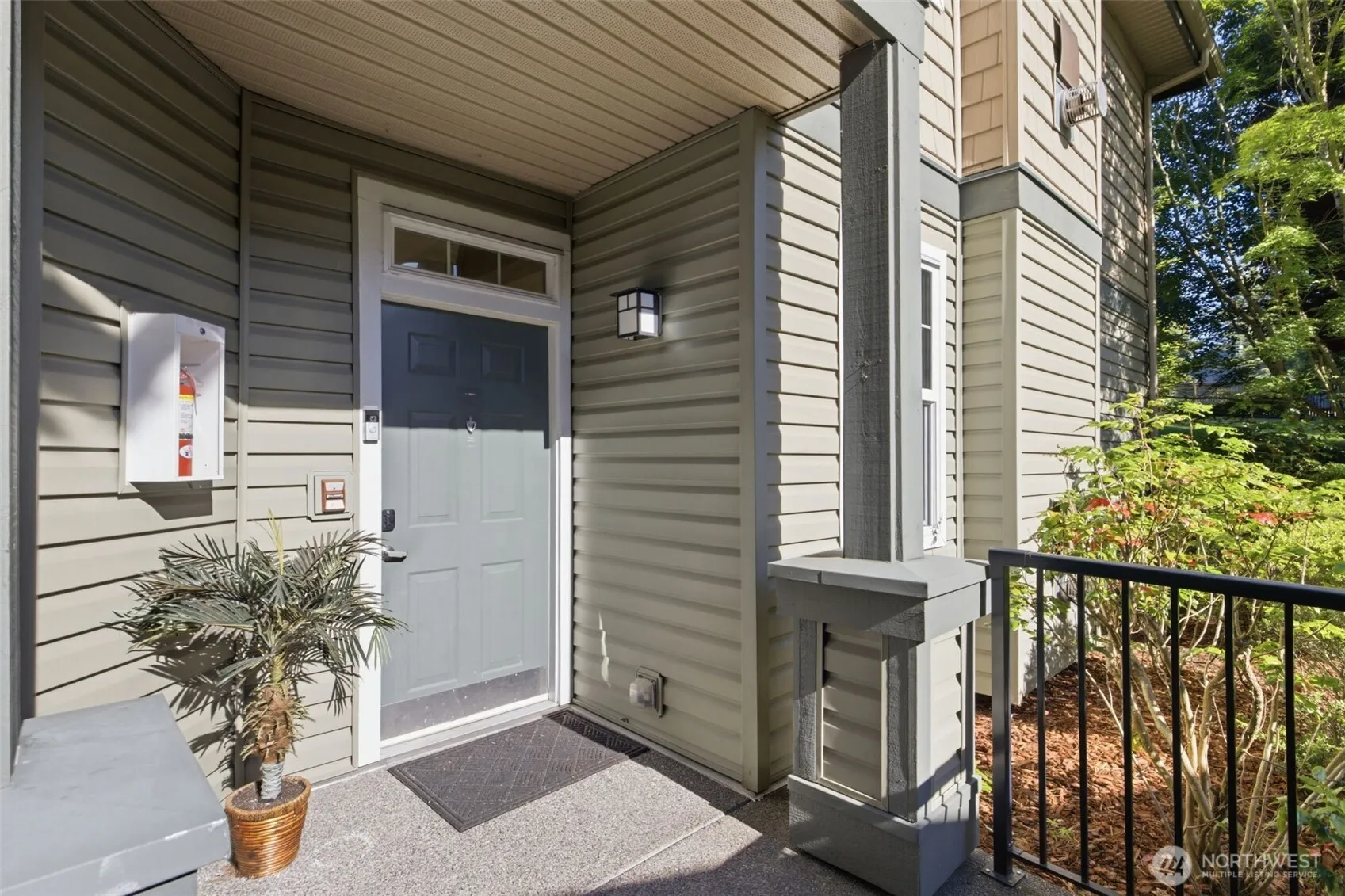 Property photo for 1500 S 18th Street #k102, Renton