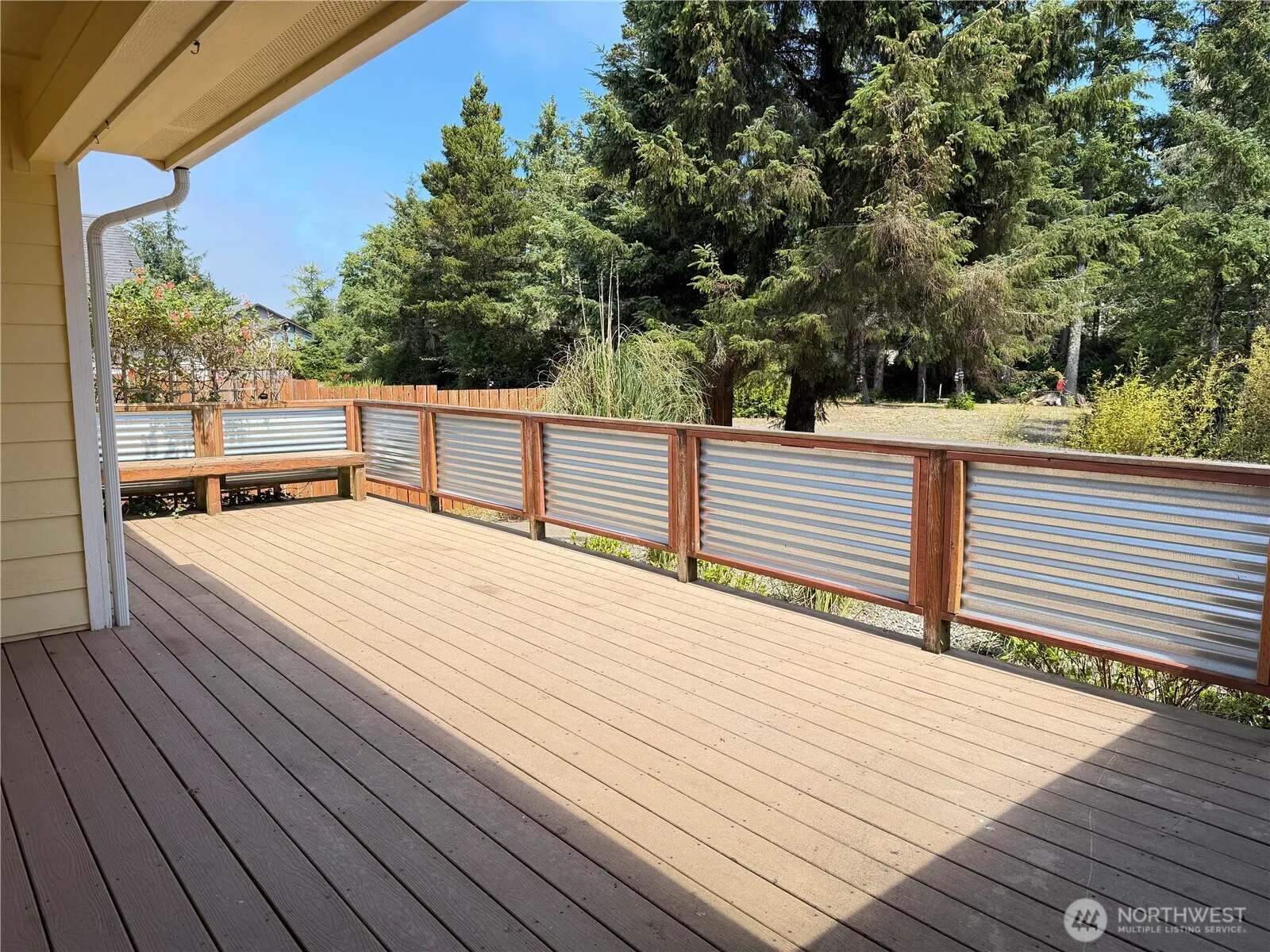 Property photo for 719 Wakina Loop Se, Ocean Shores photo 3