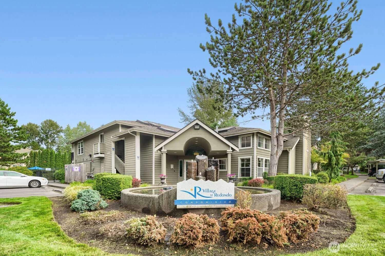 Property photo for 1806 S 286th Lane #o102, Federal Way