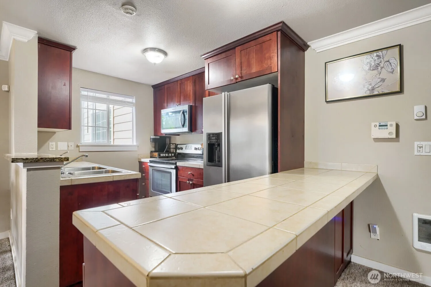 Property photo for 1806 S 286th Lane #o102, Federal Way photo 4