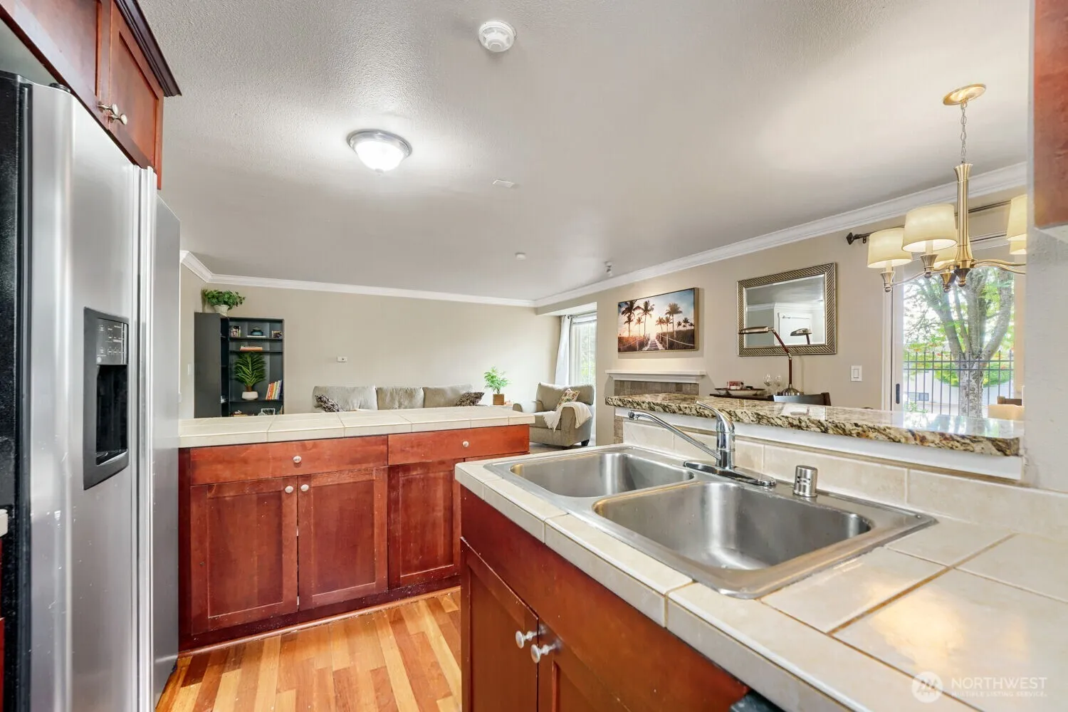 Property photo for 1806 S 286th Lane #o102, Federal Way photo 3