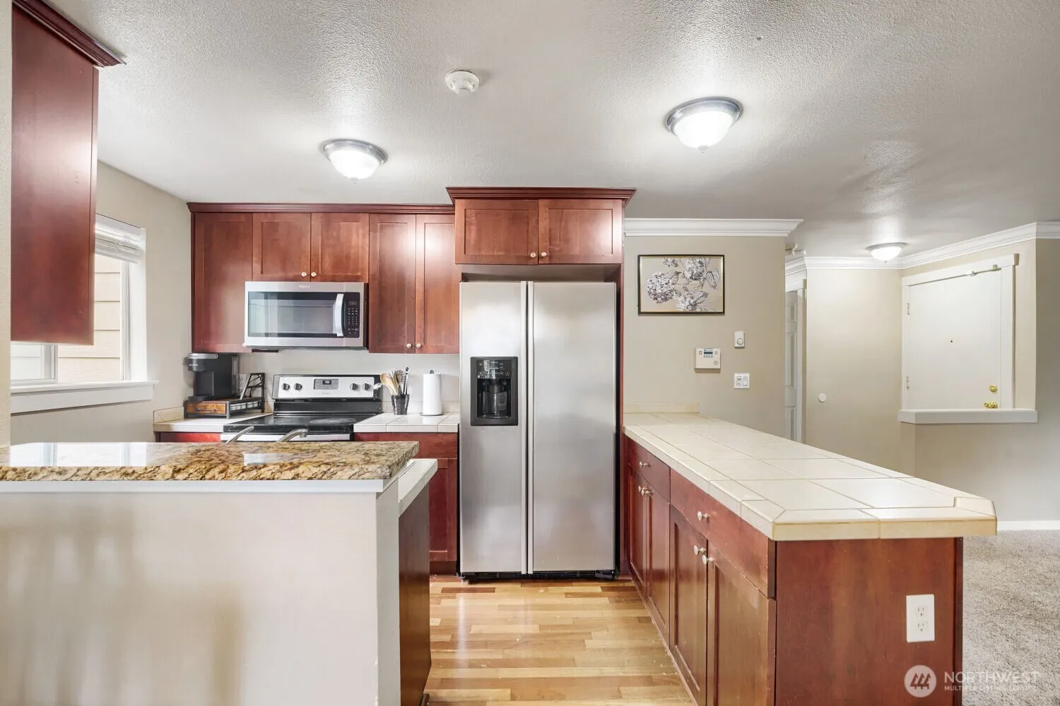 Property photo for 1806 S 286th Lane #o102, Federal Way photo 2