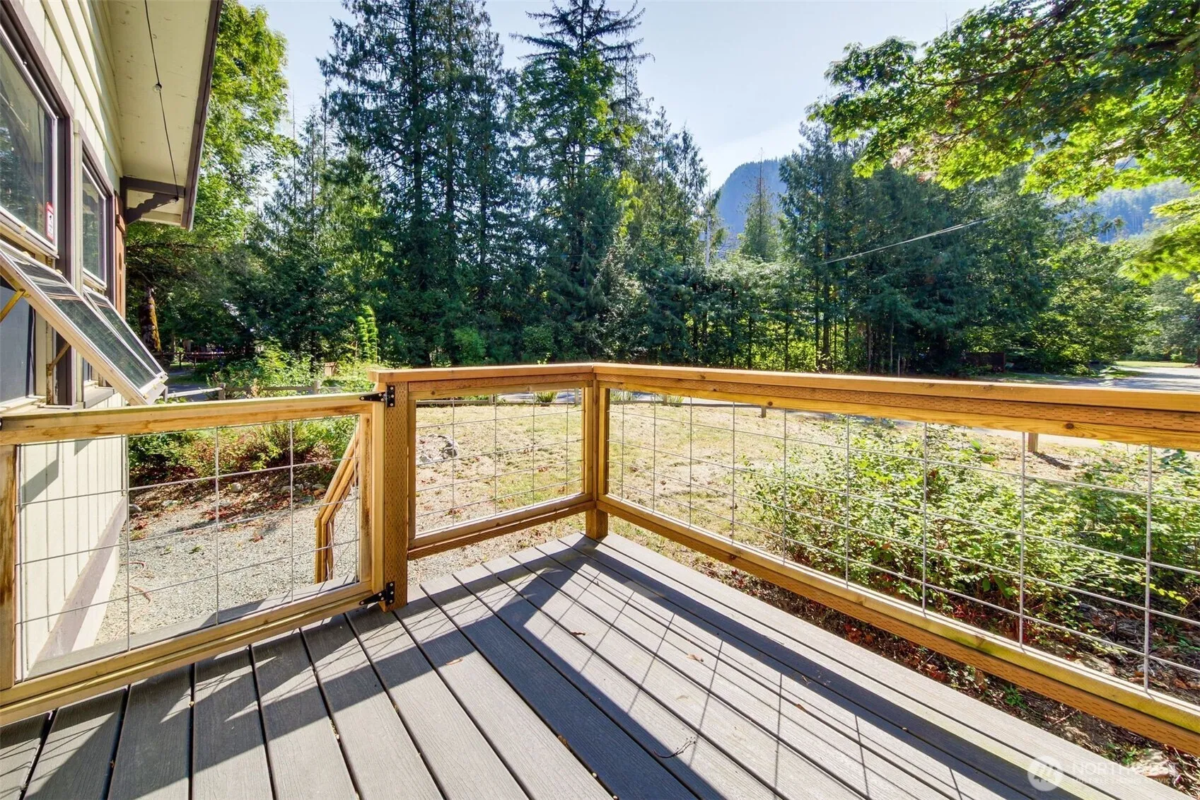 Property photo for 64464 Ne 180th Street, Baring photo 4