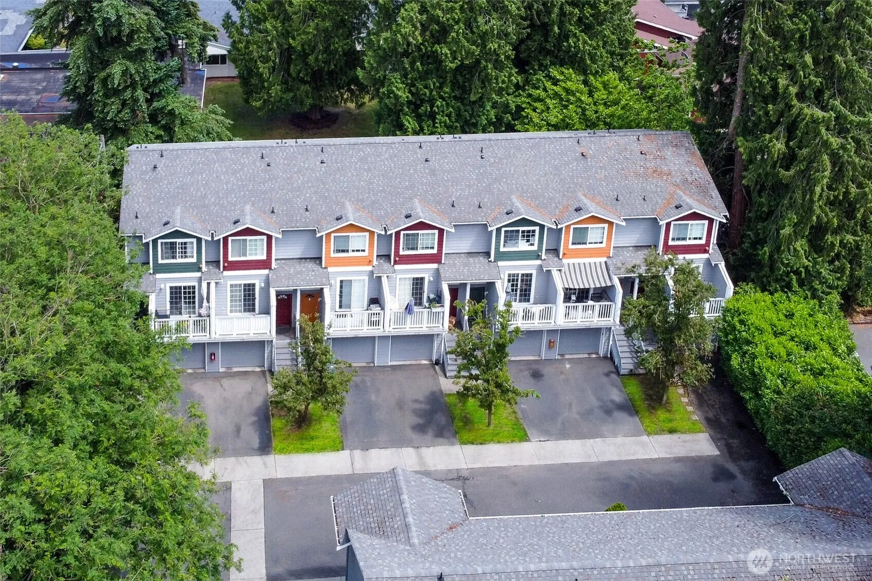 Property photo for 14534 12th Avenue Ne, Shoreline