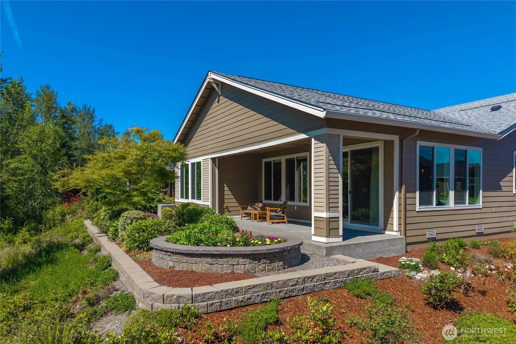 Property photo for 14824 179th Avenue E, Bonney Lake photo 3