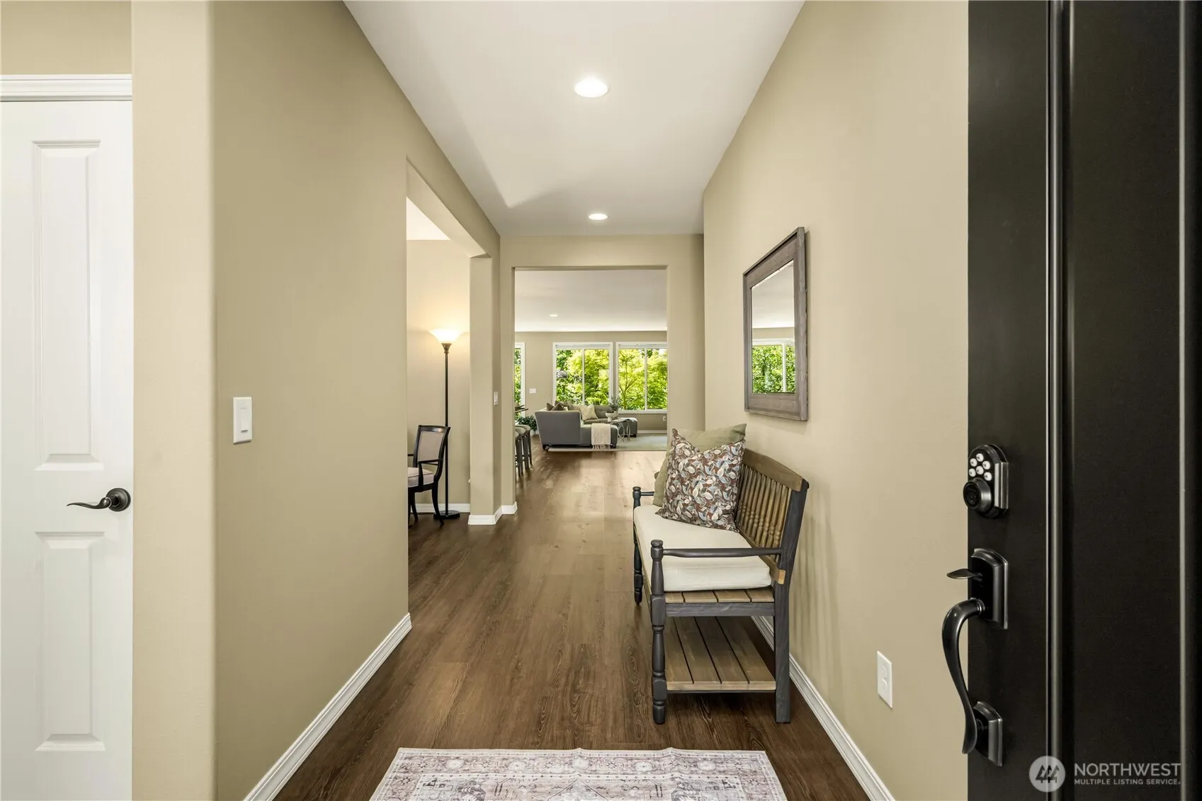 Property photo for 14824 179th Avenue E, Bonney Lake photo 4