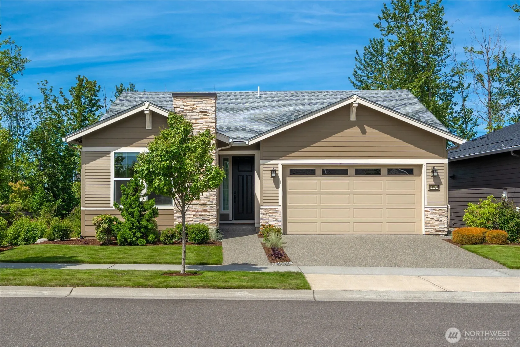 Property photo for 14824 179th Avenue E, Bonney Lake