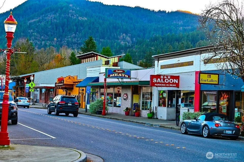 Property photo for 885 Front Street S, Issaquah photo 4