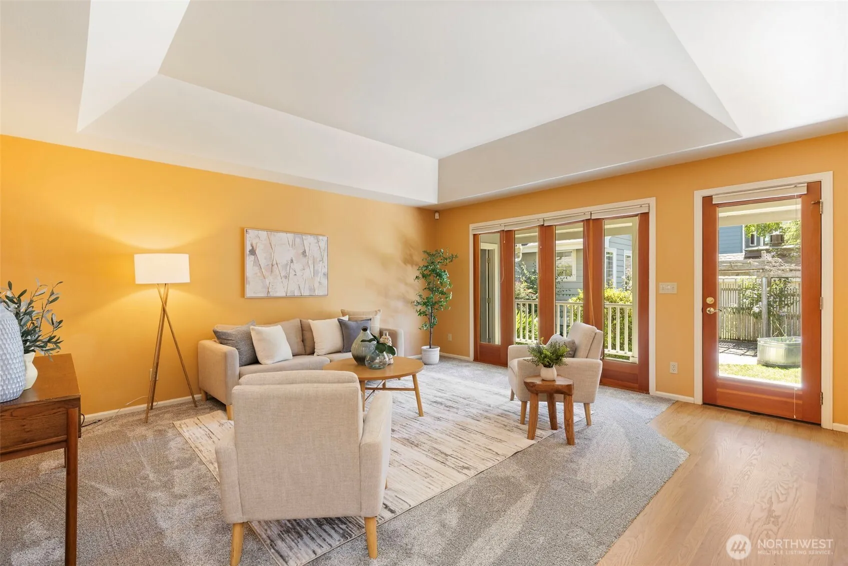 Property photo for 1757 Maple Street, Port Townsend photo 5