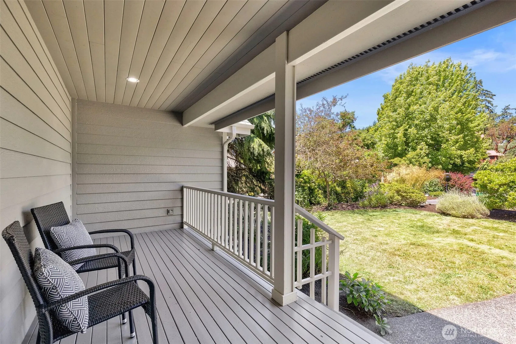 Property photo for 1757 Maple Street, Port Townsend photo 3