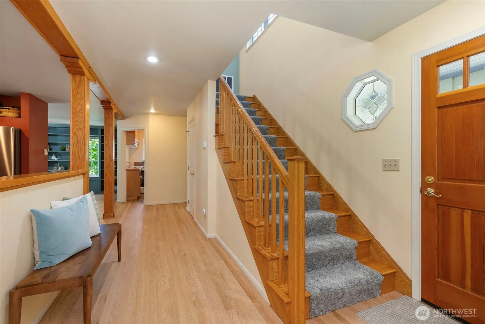 Property photo for 1757 Maple Street, Port Townsend photo 4