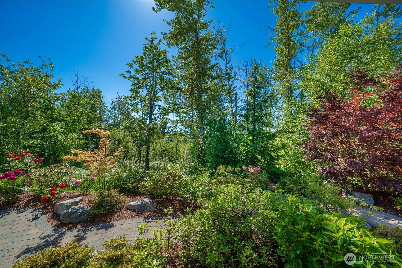 Property photo for 14820 179th Avenue E, Bonney Lake photo 3