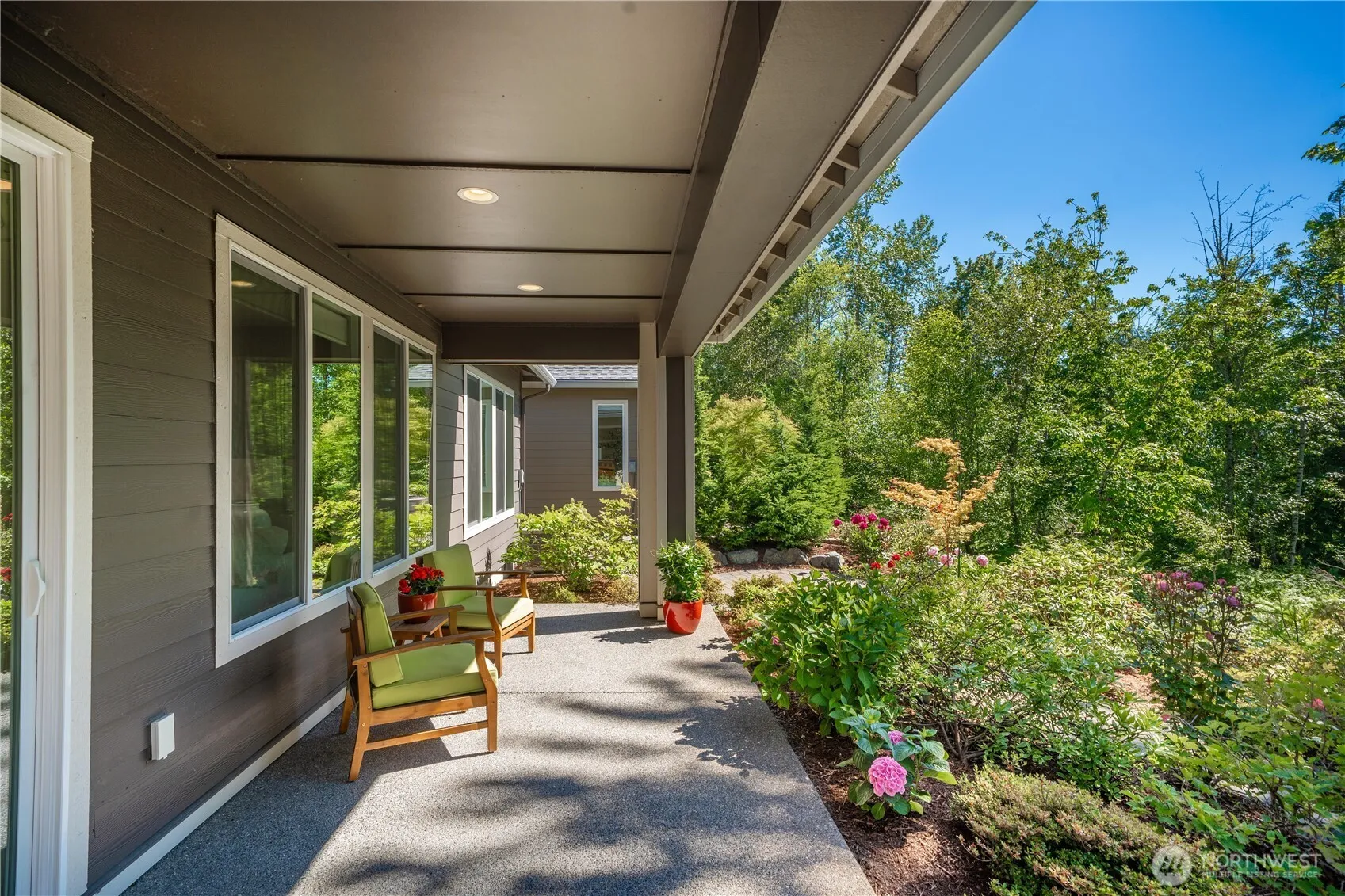 Property photo for 14820 179th Avenue E, Bonney Lake photo 2