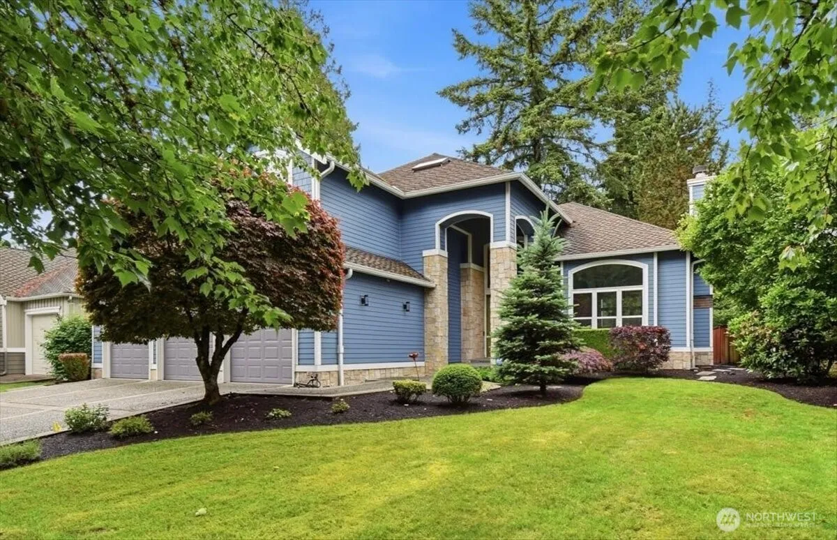 Property photo for 15400 32nd Avenue Se, Mill Creek