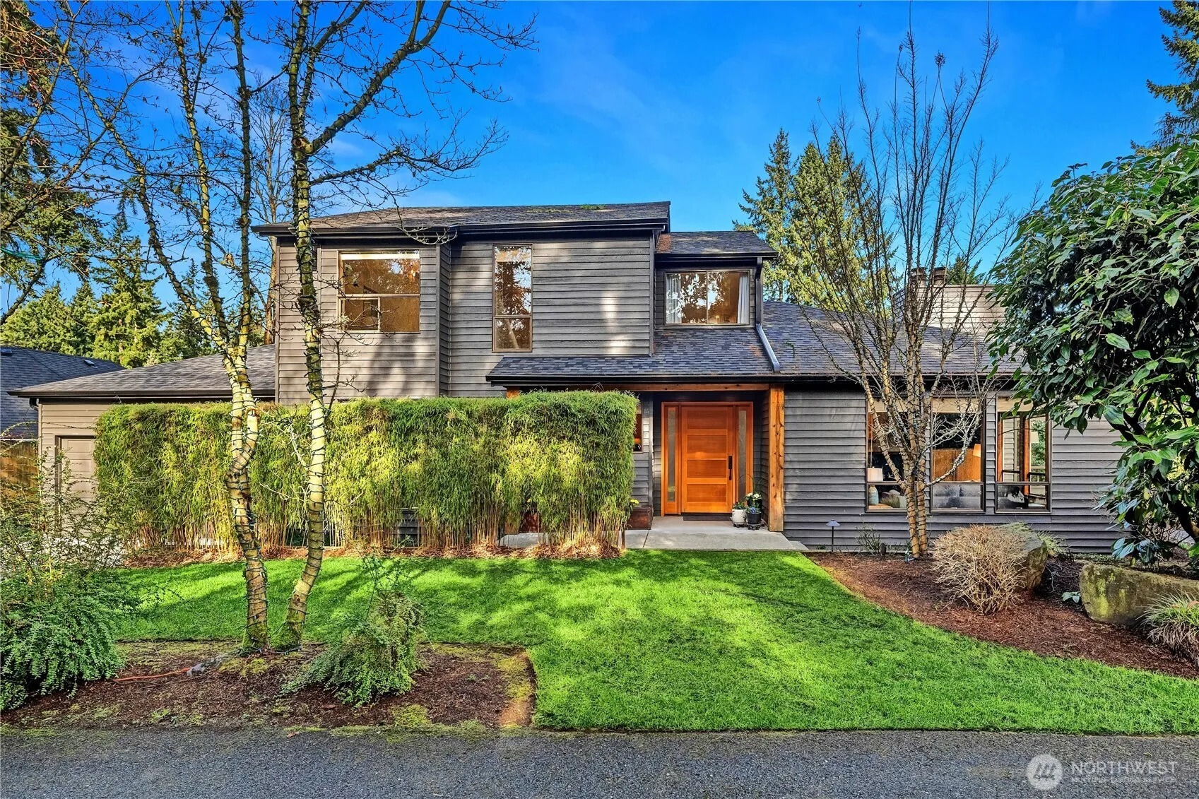 Property photo for 2234 108th Avenue Se, Bellevue