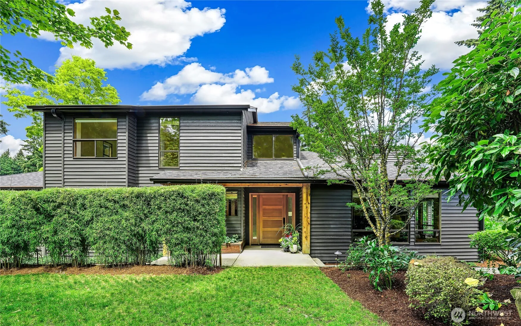 Property photo for 2234 108th Avenue Se, Bellevue