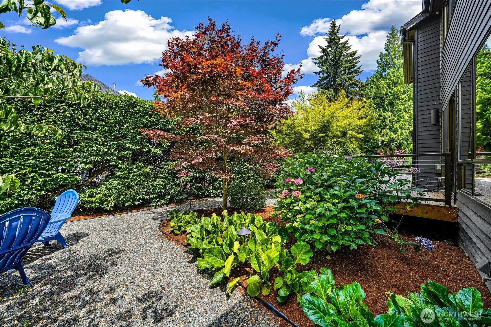 Property photo for 2234 108th Avenue Se, Bellevue photo 2