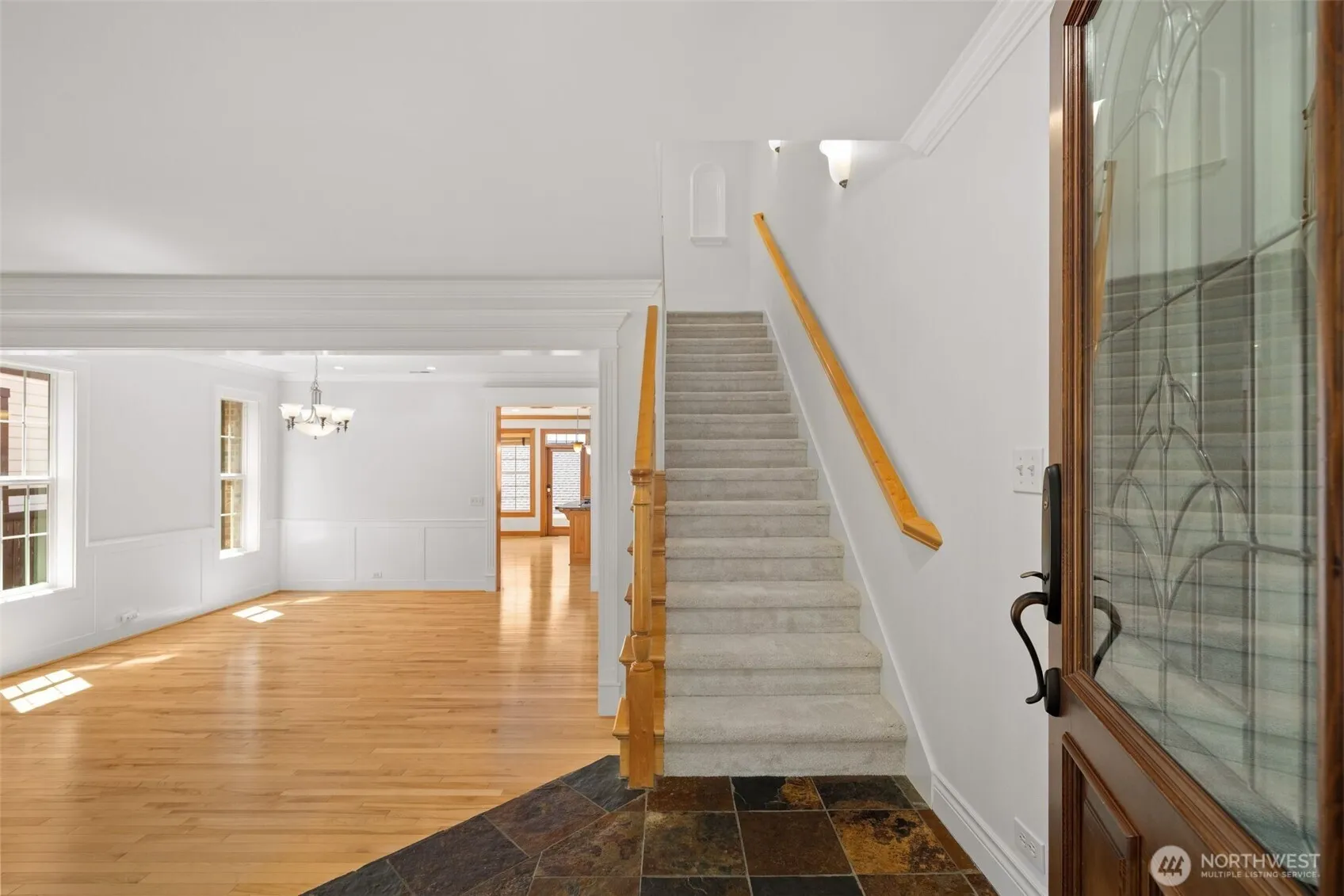 Property photo for 2575 Ne Park Drive, Issaquah photo 4