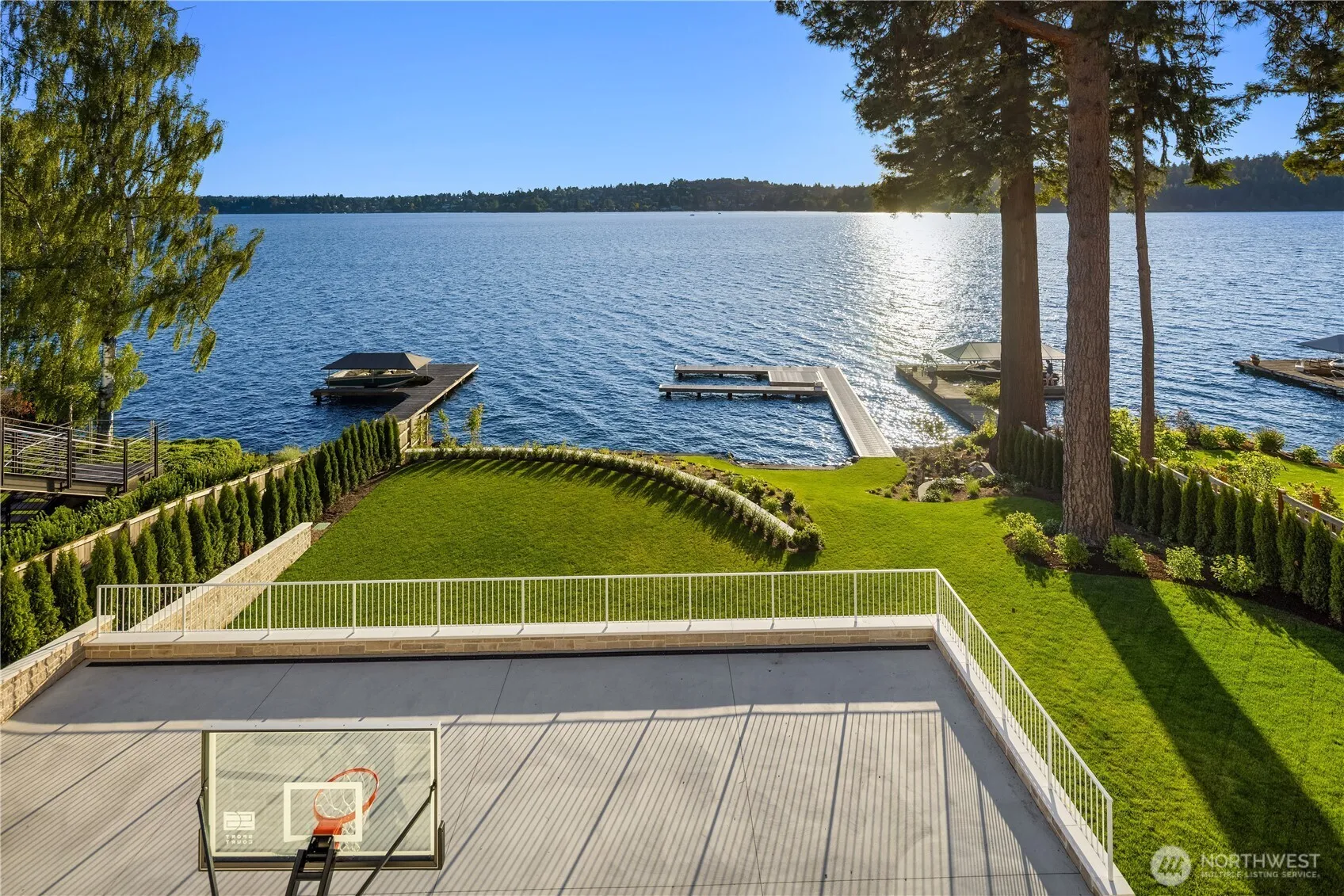 Property photo for 6333 77th Avenue Se, Mercer Island photo 3