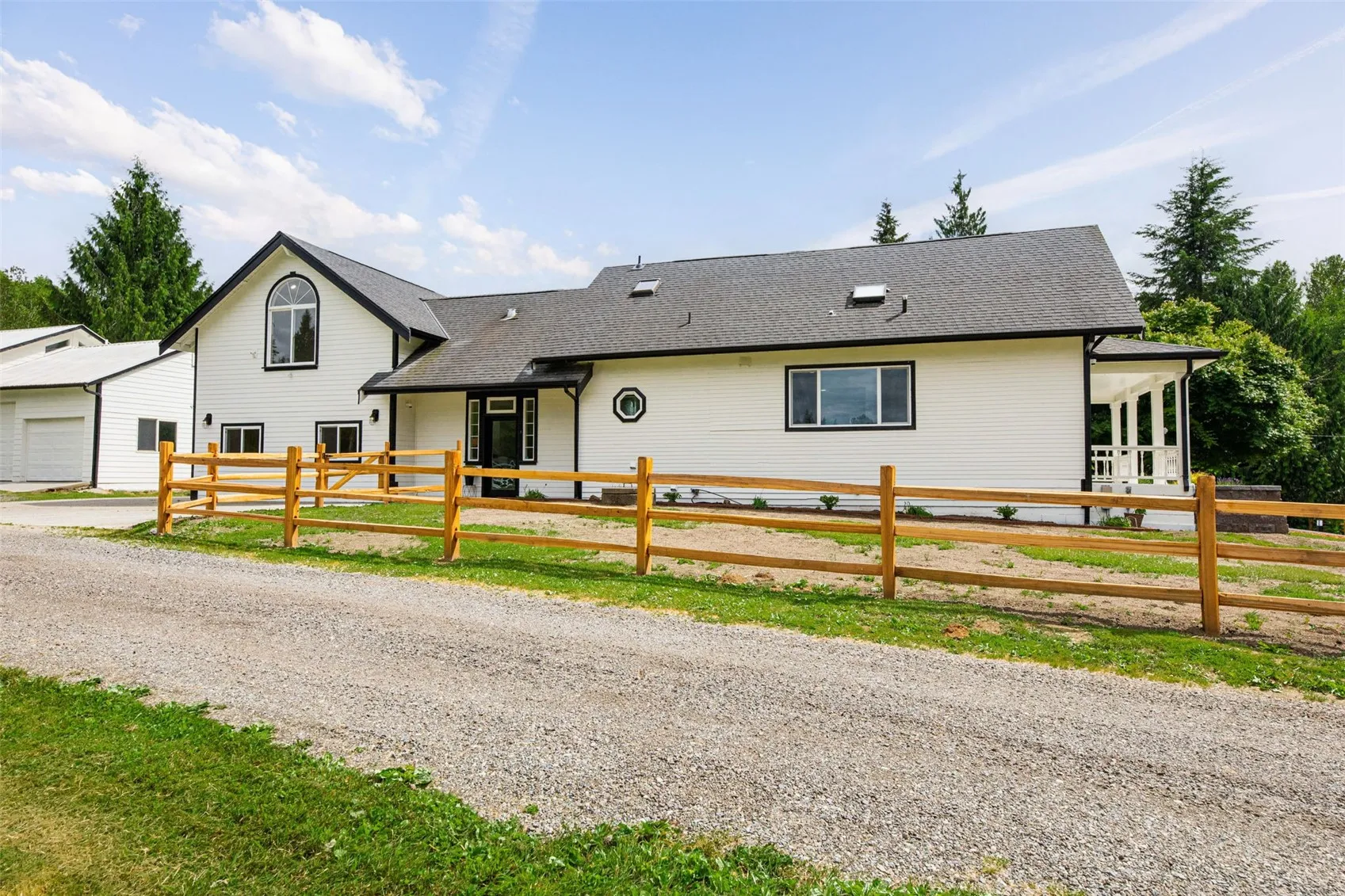 Property photo for 28415 State Route 9 Ne Ne, Arlington