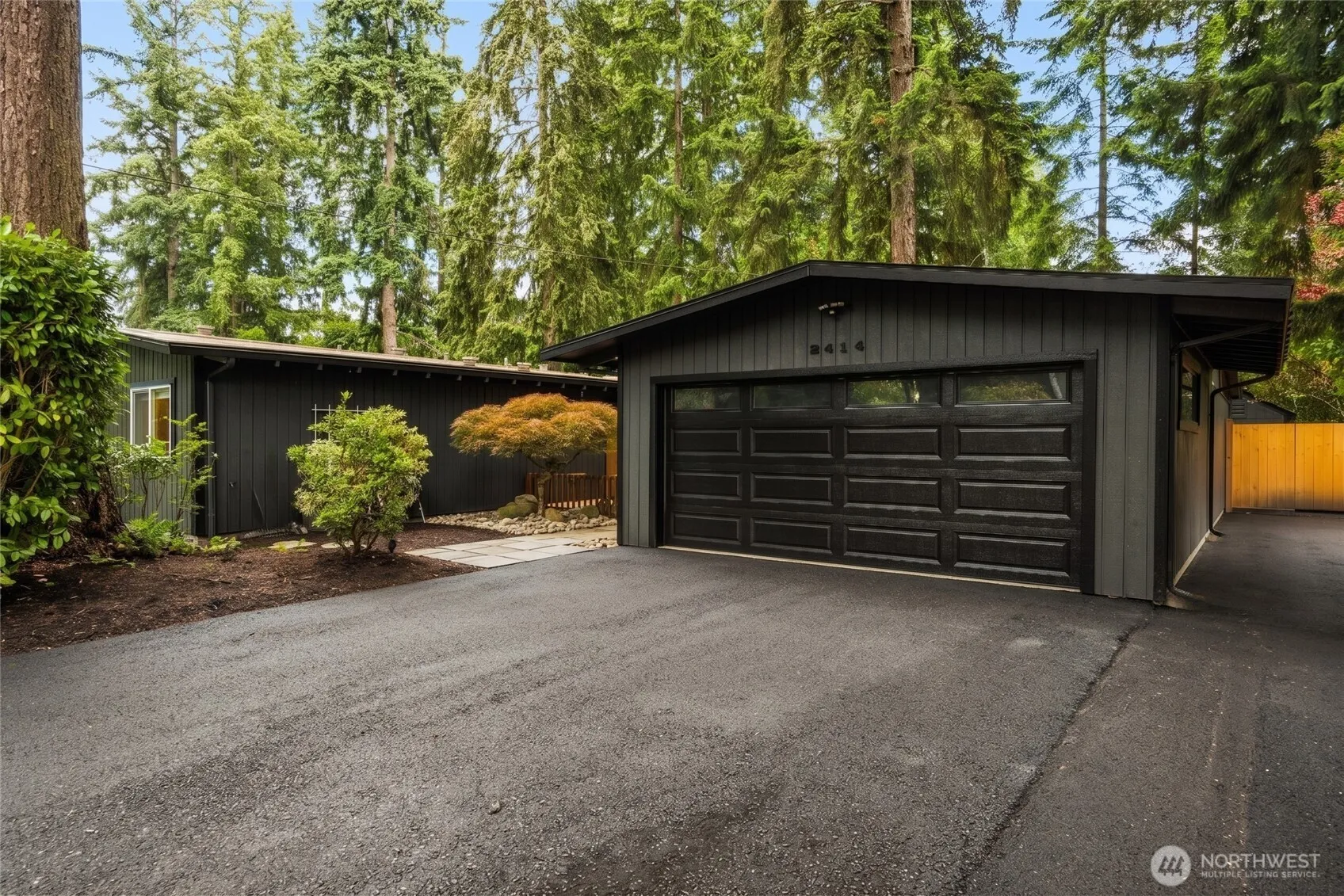 Property photo for 2414 161st Avenue Ne, Bellevue