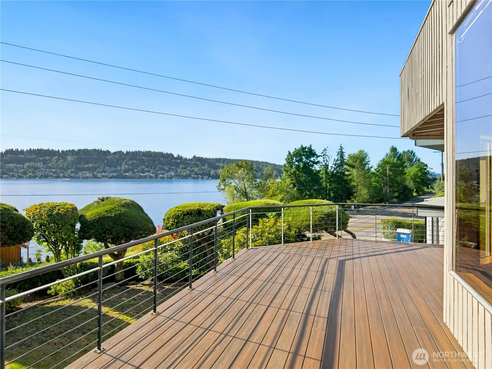 Property photo for 3310 Lake Washington Boulevard N, Renton photo 5