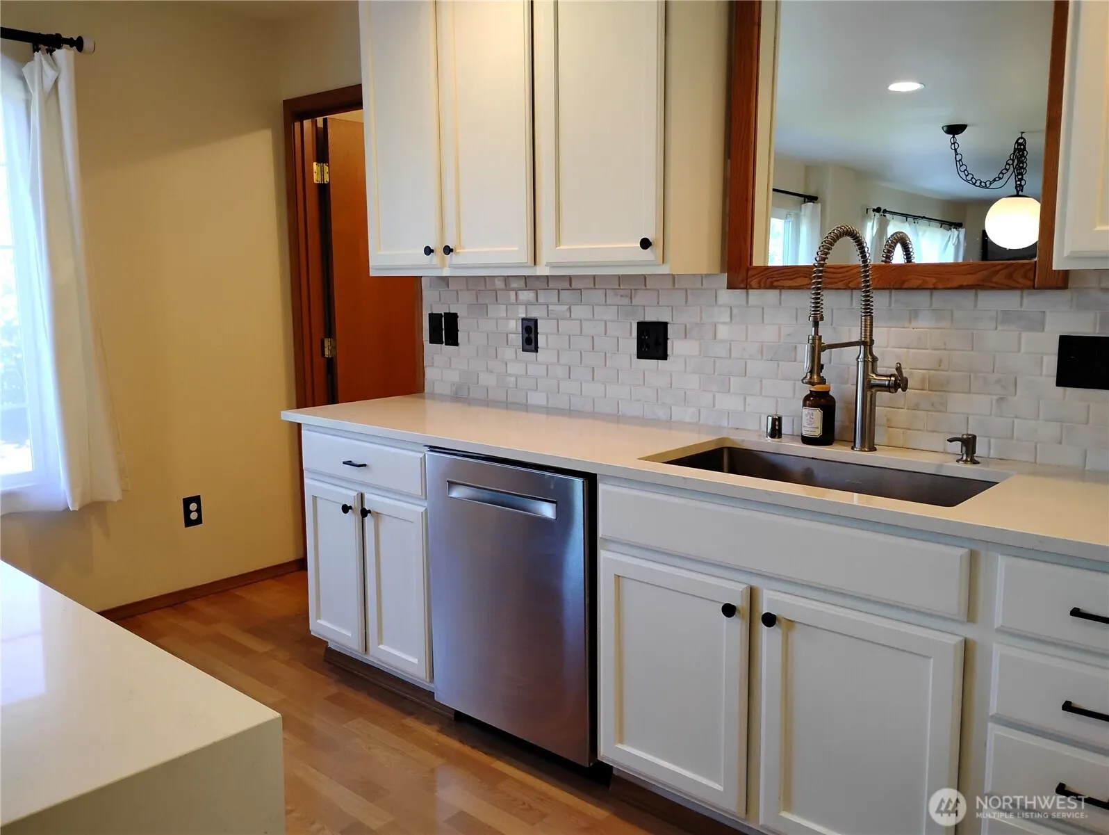 Property photo for 26216 233rd Court Se, Maple Valley photo 5