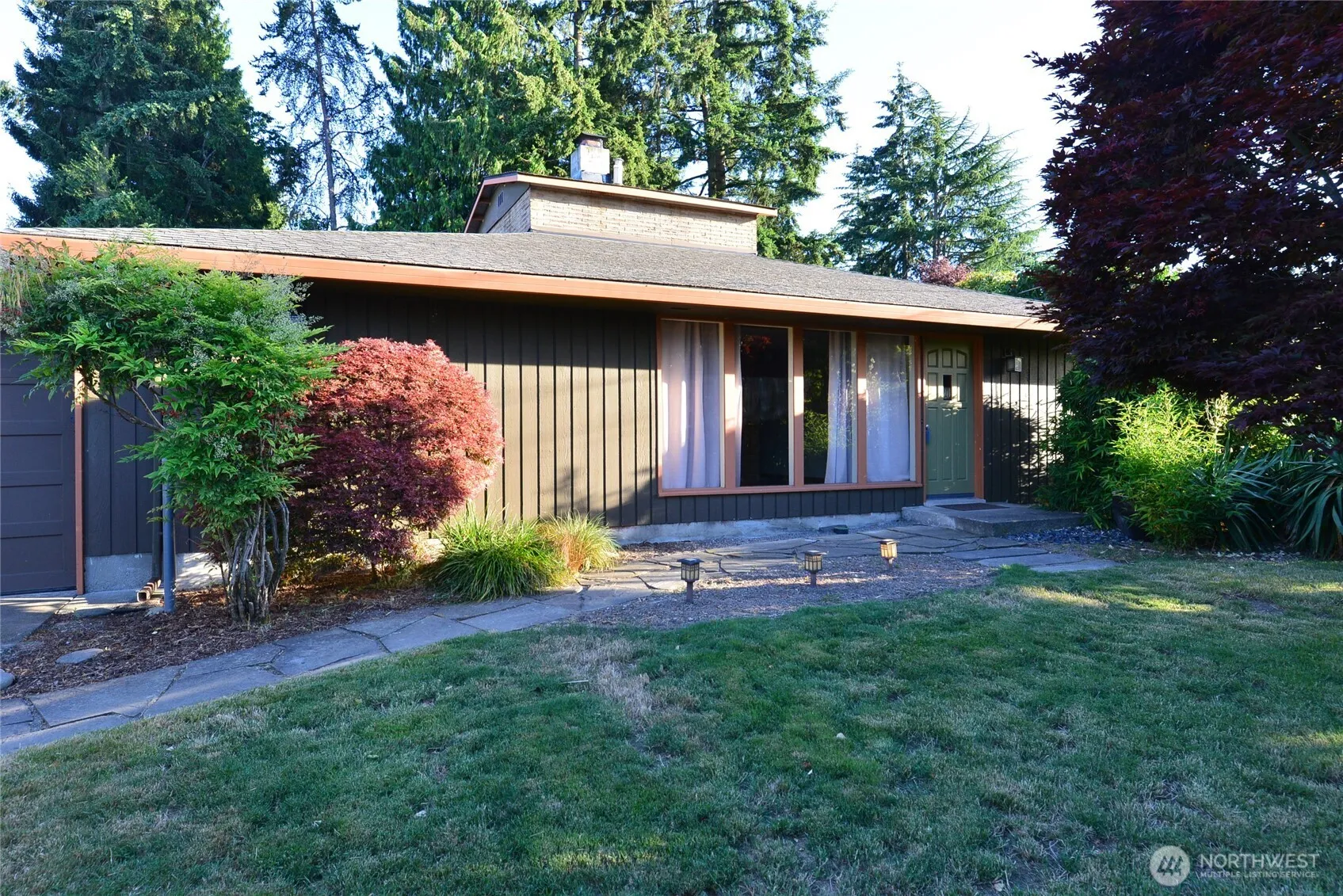Property photo for 2228 Merchant, Everett photo 2