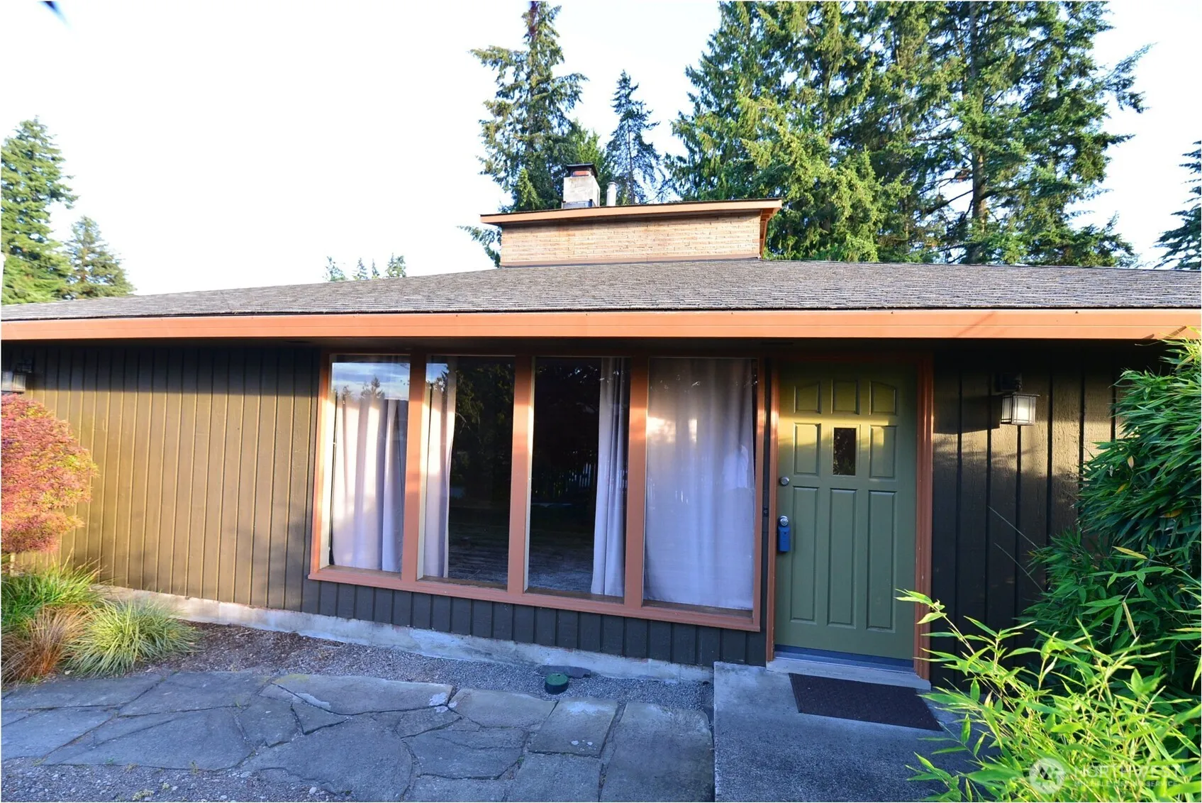 Property photo for 2228 Merchant, Everett photo 4