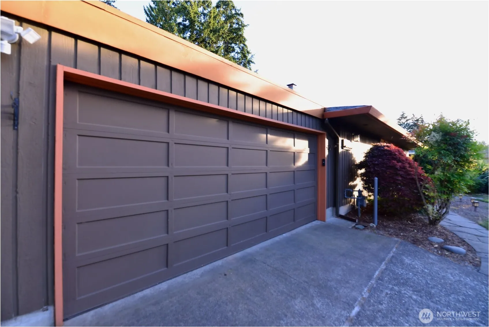 Property photo for 2228 Merchant, Everett photo 5
