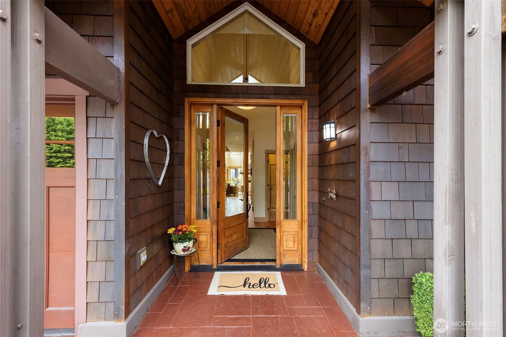 Property photo for 383 Romance Hill Road #d, Belfair photo 4