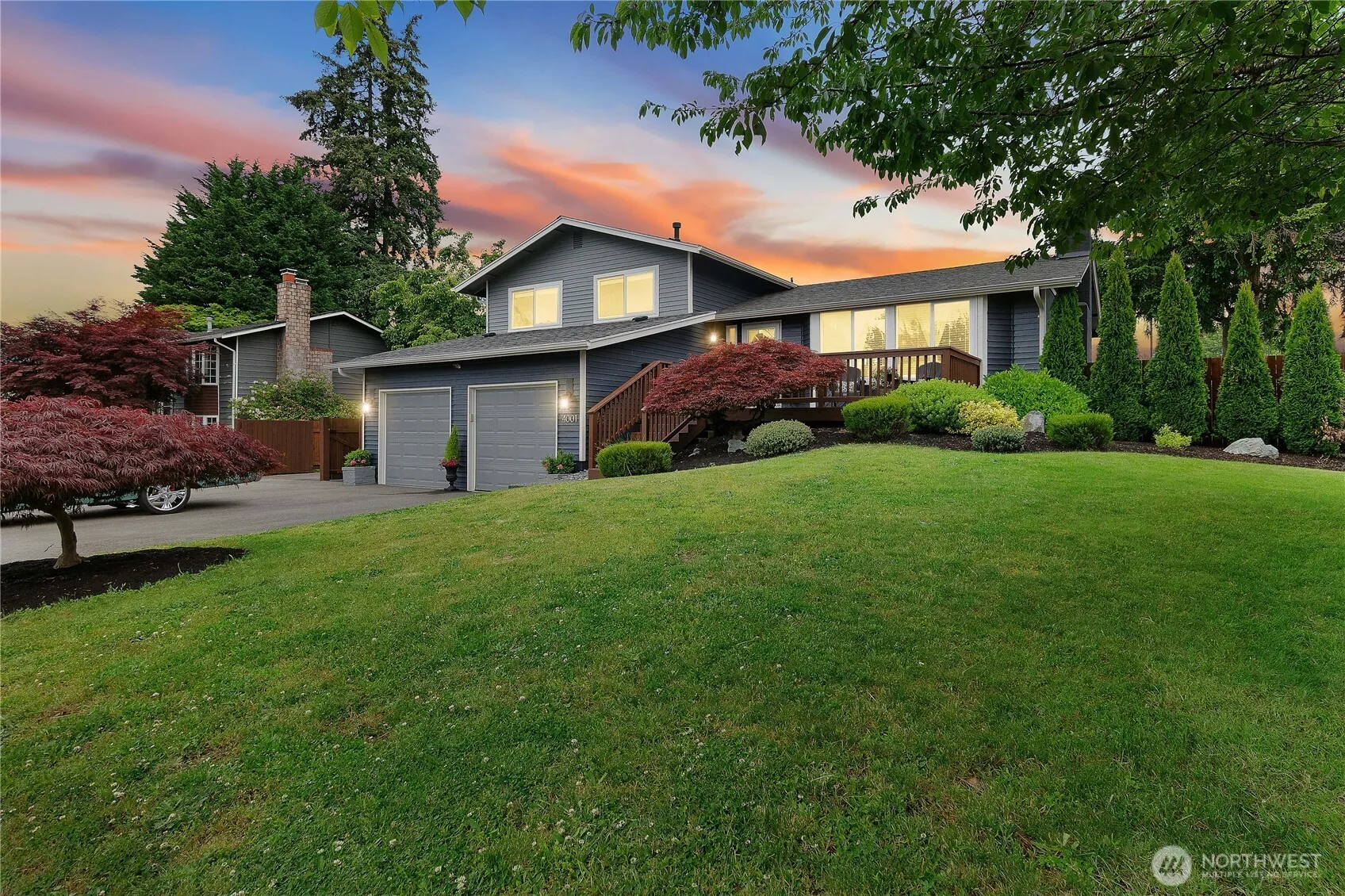 Property photo for 4001 176th Street Sw, Lynnwood