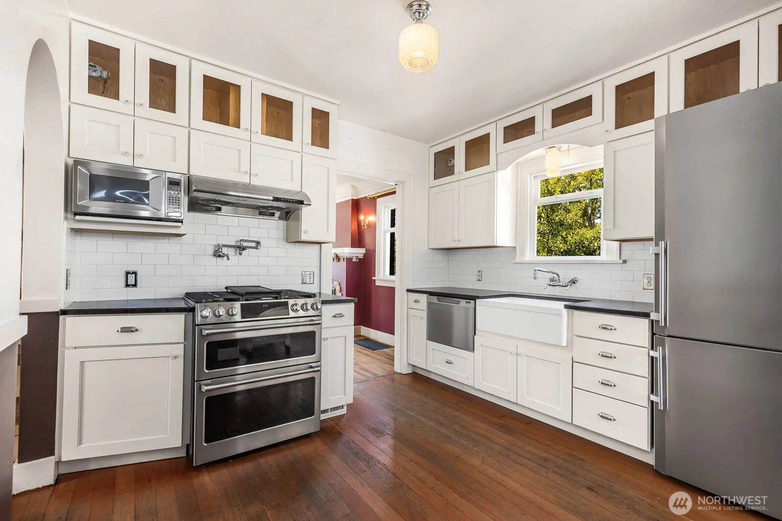 Property photo for 1401 Lombard Avenue, Everett photo 5