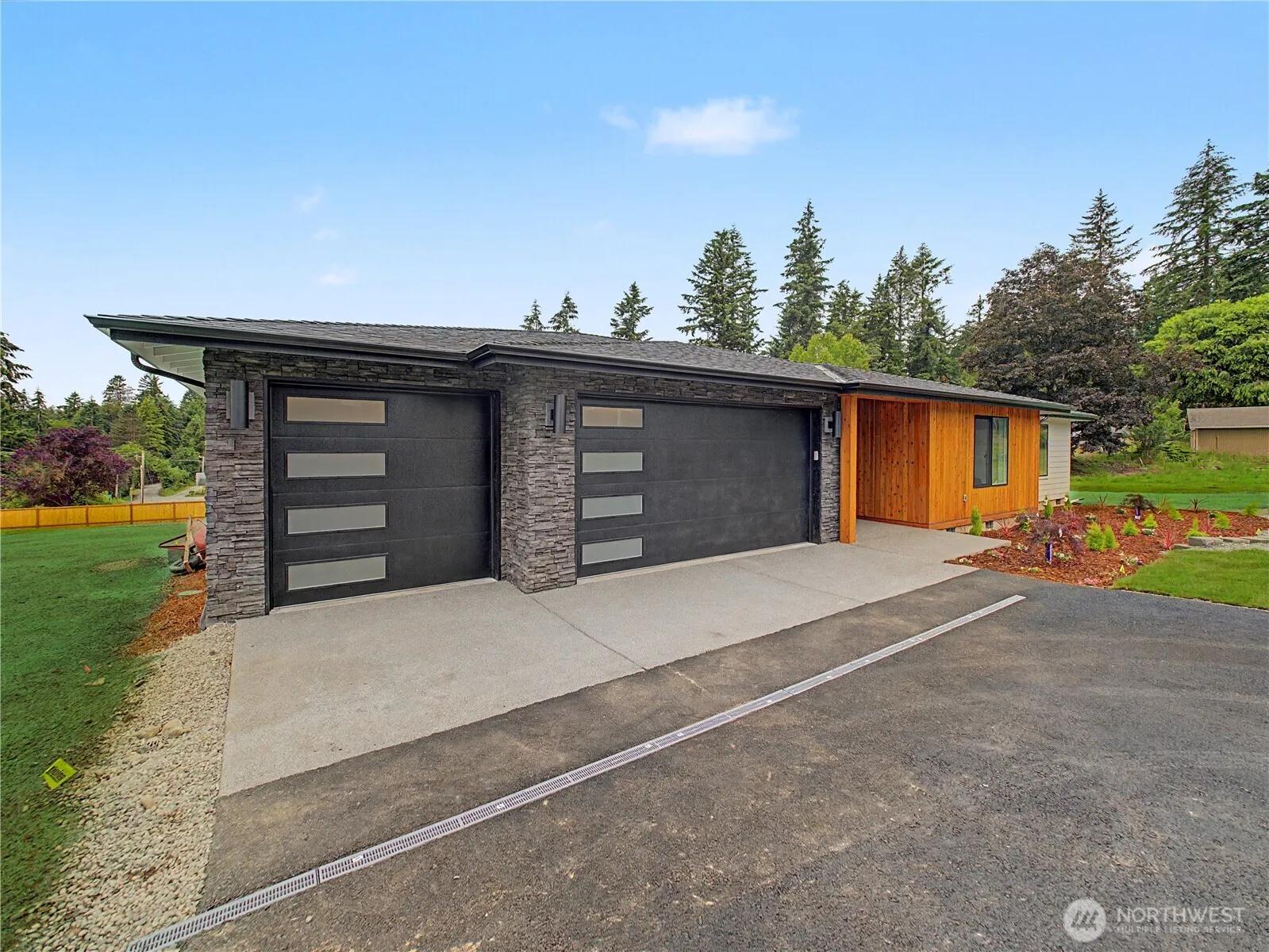 Property photo for 38383 238th Avenue Se, Enumclaw photo 5