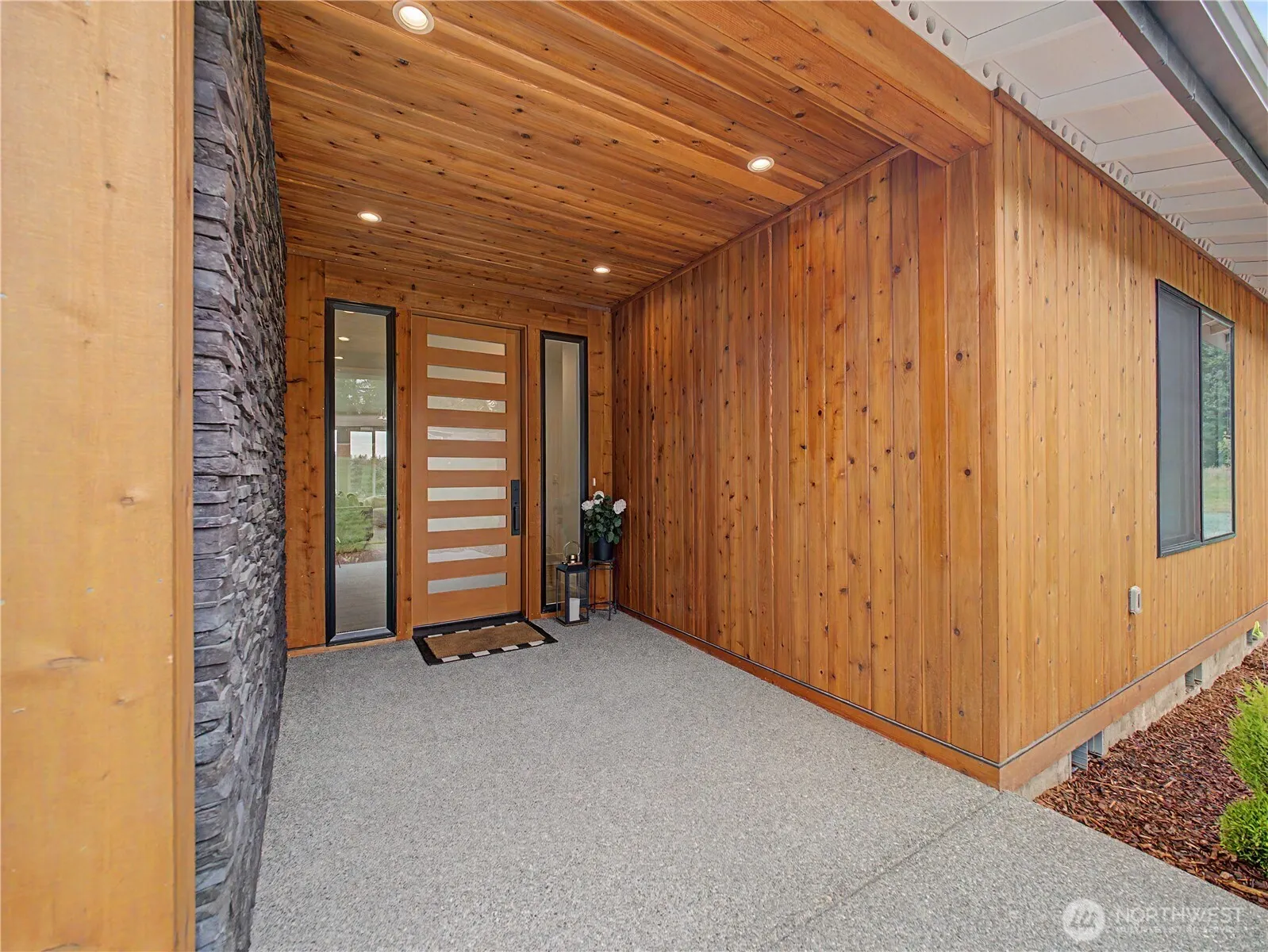 Property photo for 38383 238th Avenue Se, Enumclaw photo 4