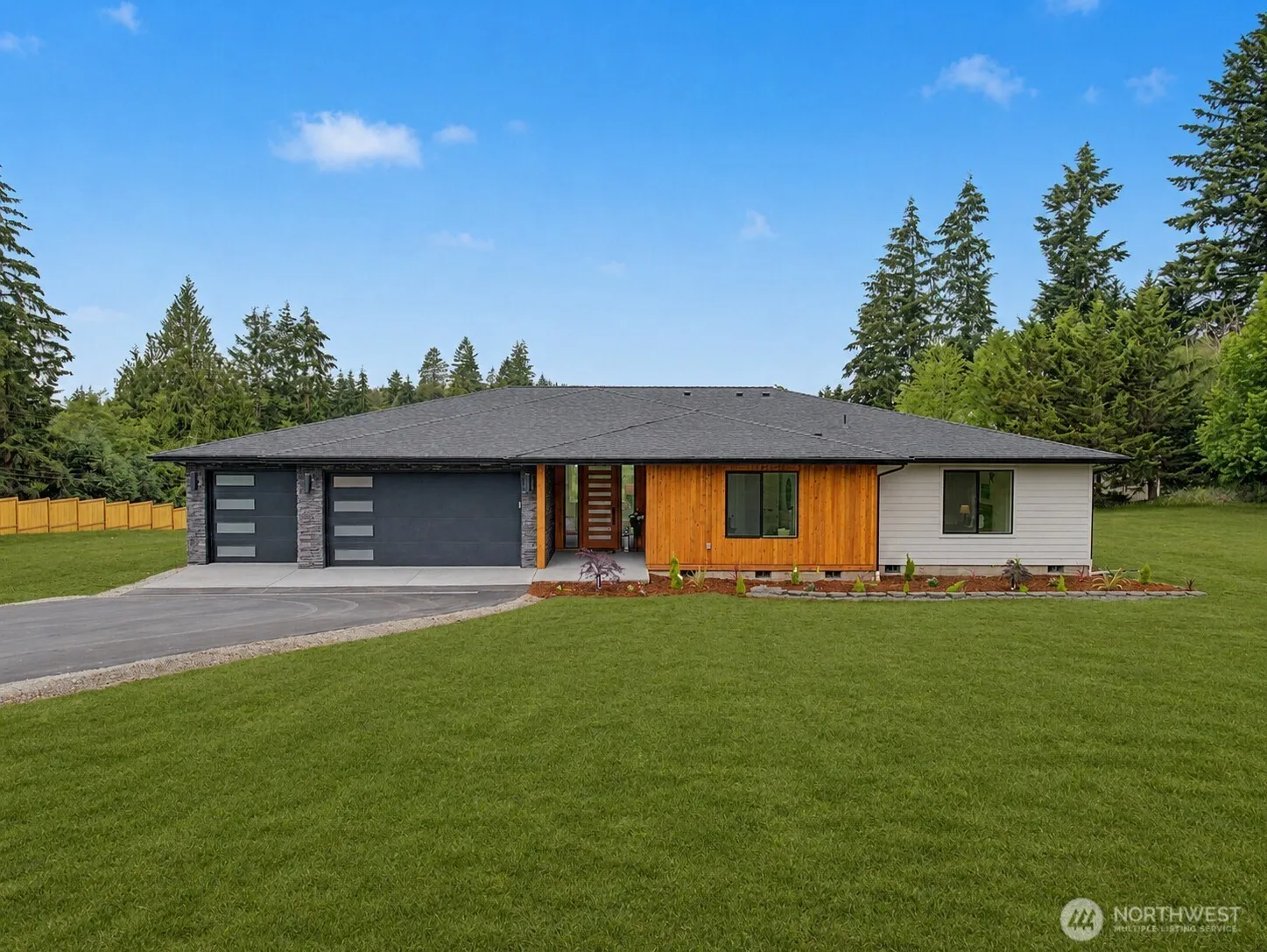 Property photo for 38383 238th Avenue Se, Enumclaw photo 2