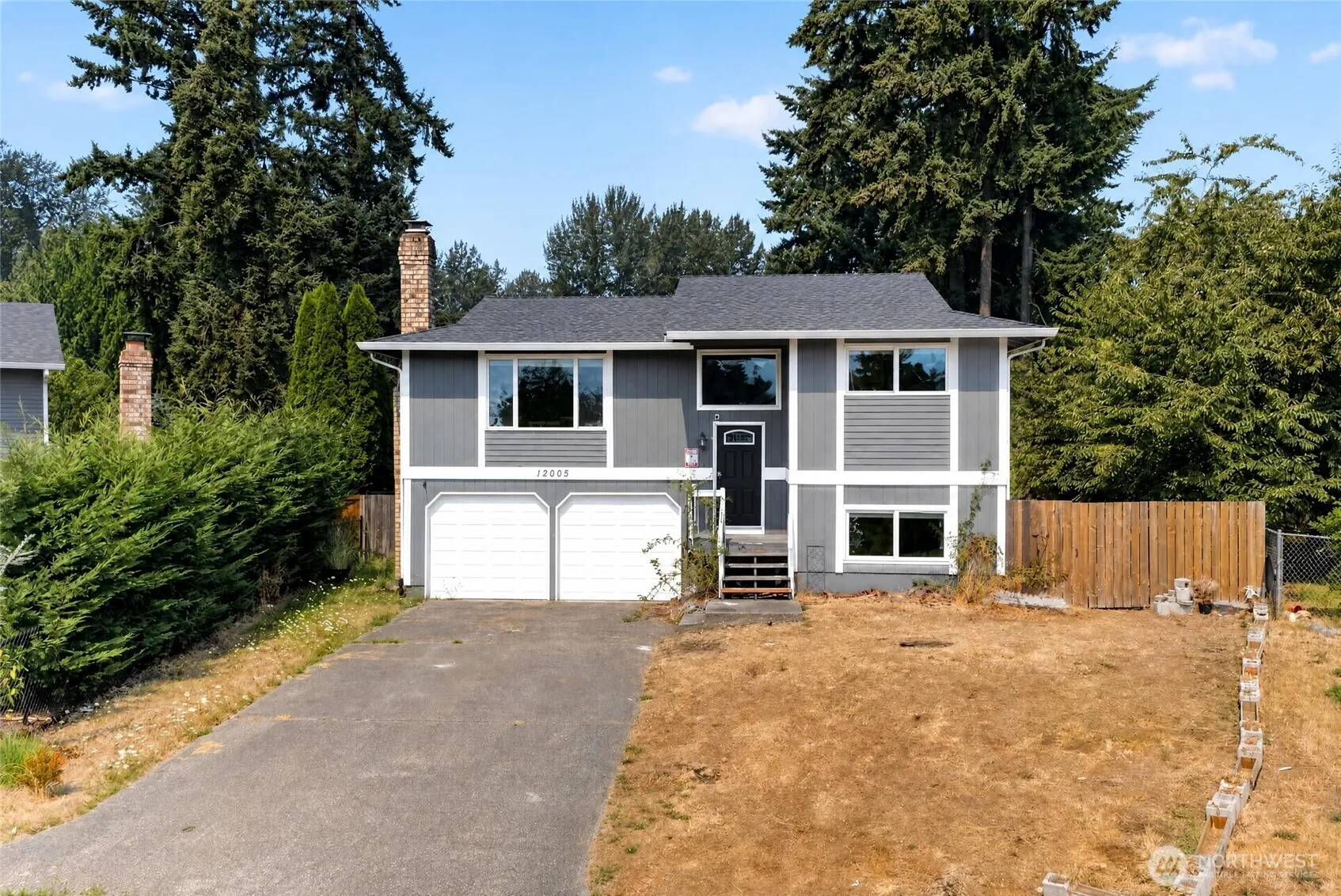Property photo for 12005 151st Street Ct E, Puyallup