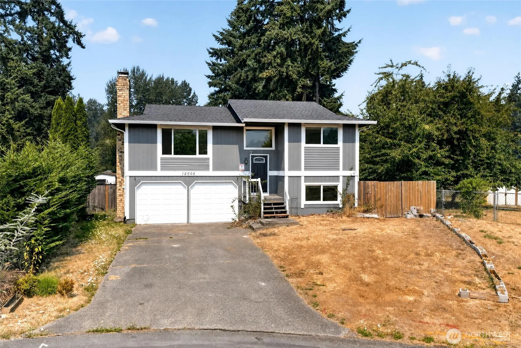 Property photo for 12005 151st Street Ct E, Puyallup