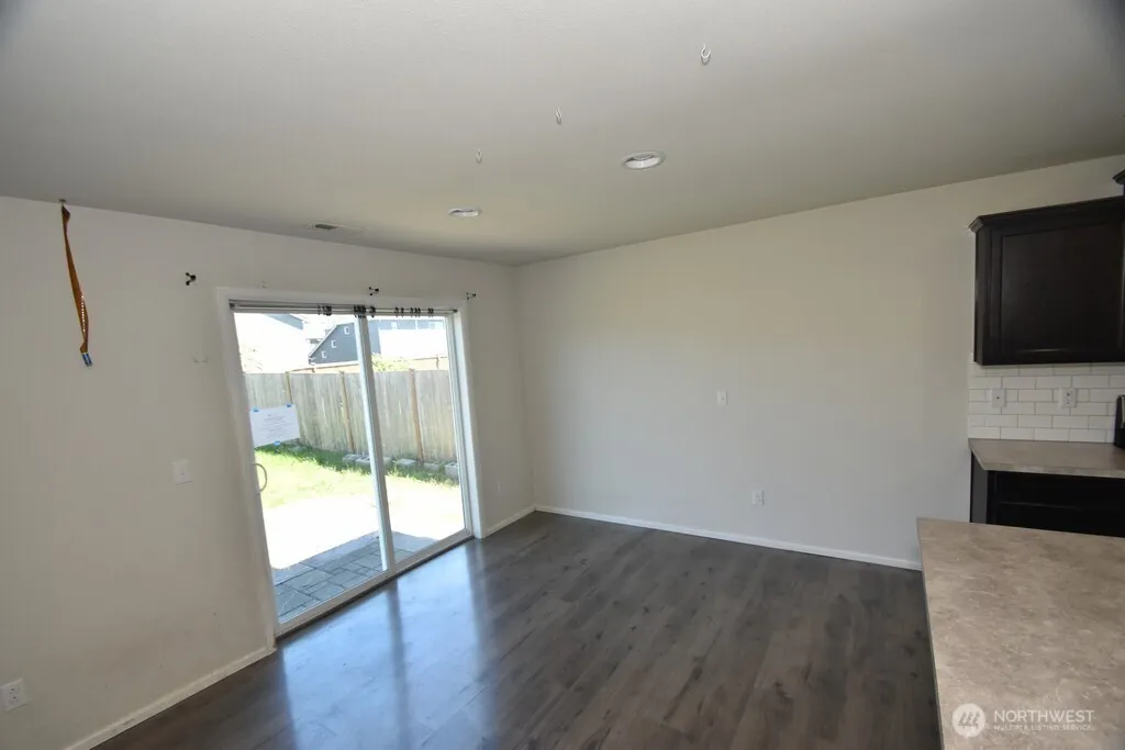 Property photo for 17609 Oak Street, Granite Falls photo 4