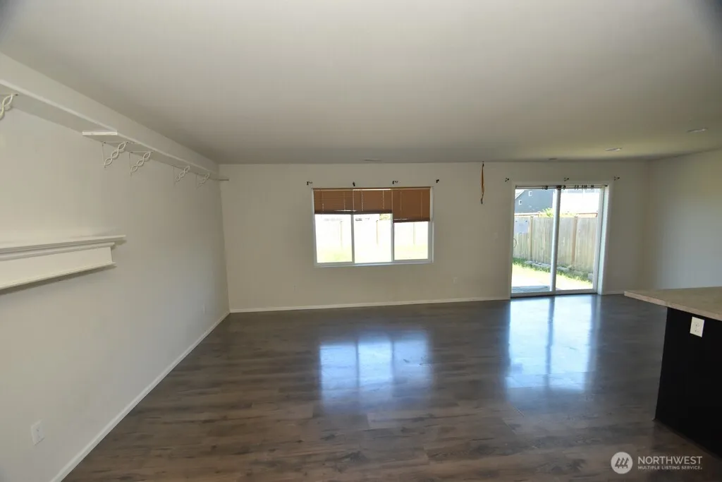 Property photo for 17609 Oak Street, Granite Falls photo 2