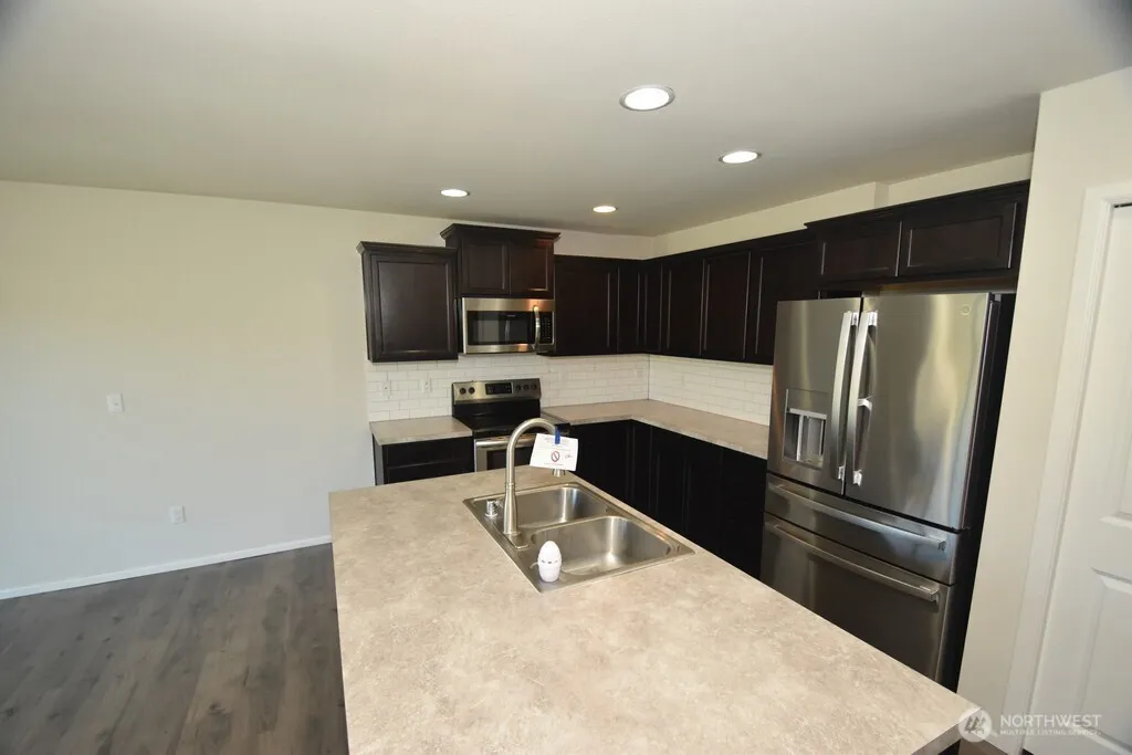 Property photo for 17609 Oak Street, Granite Falls photo 5