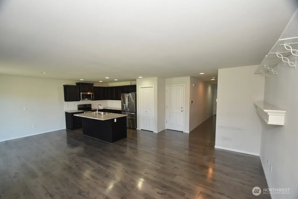 Property photo for 17609 Oak Street, Granite Falls photo 3