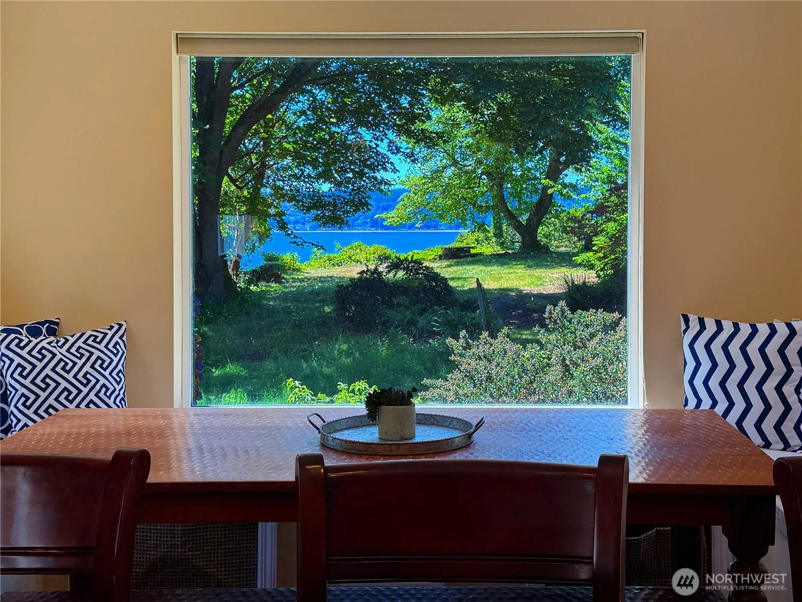 Property photo for 79 G Mukilteo Way, Hat Island photo 4