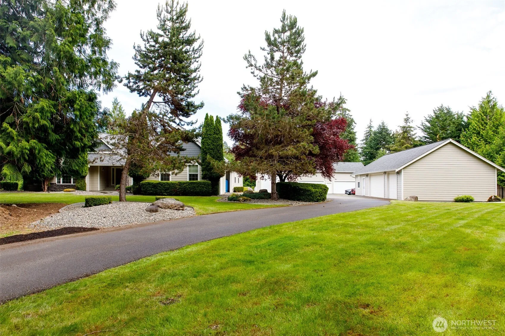 Property photo for 7226 Marvin Road Ne, Olympia photo 3