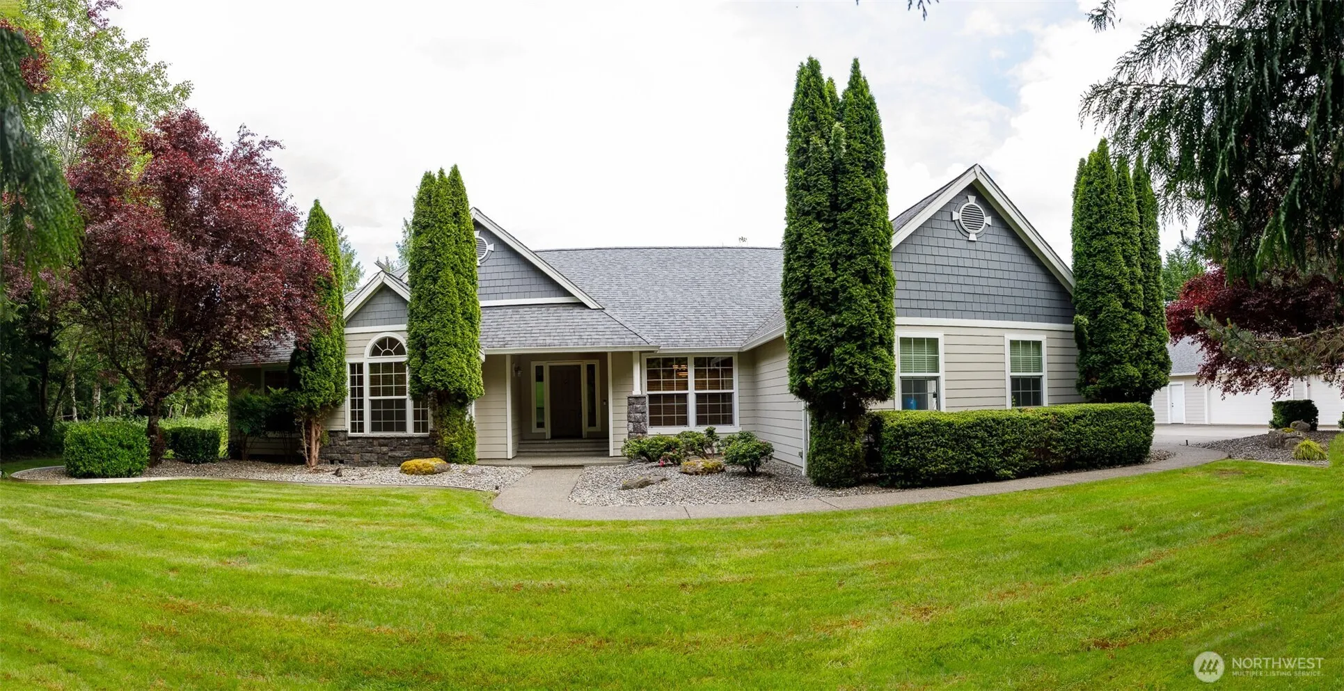 Property photo for 7226 Marvin Road Ne, Olympia photo 2