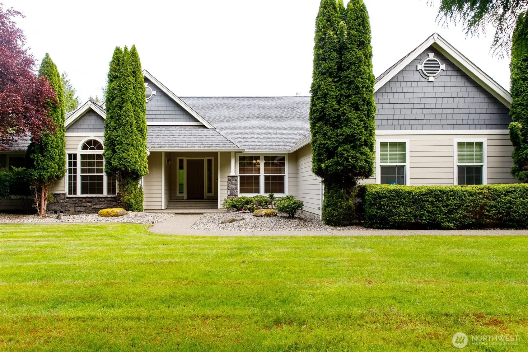 Property photo for 7226 Marvin Road Ne, Olympia
