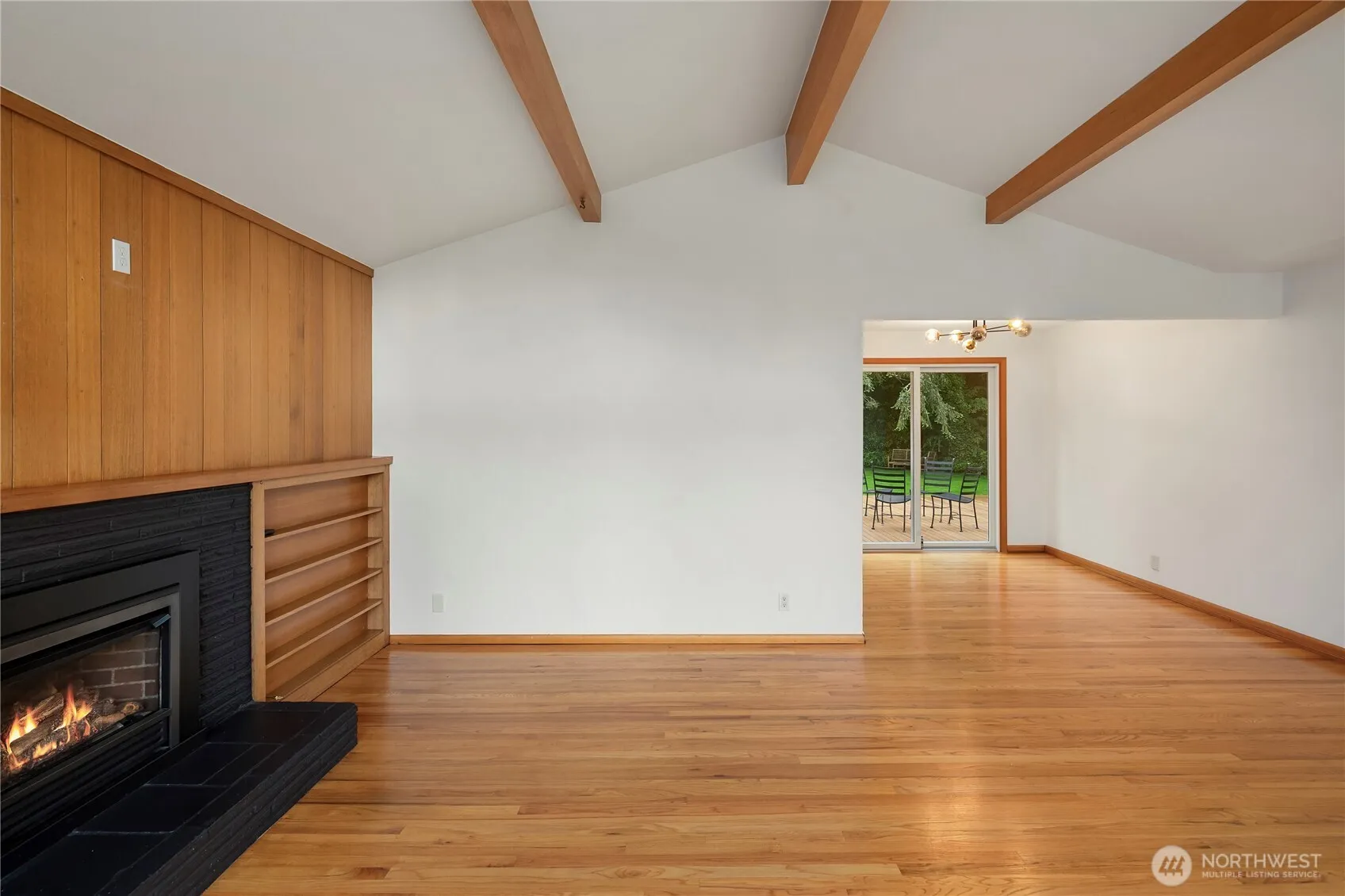 Property photo for 827 Marine View Circle Sw, Normandy Park photo 4