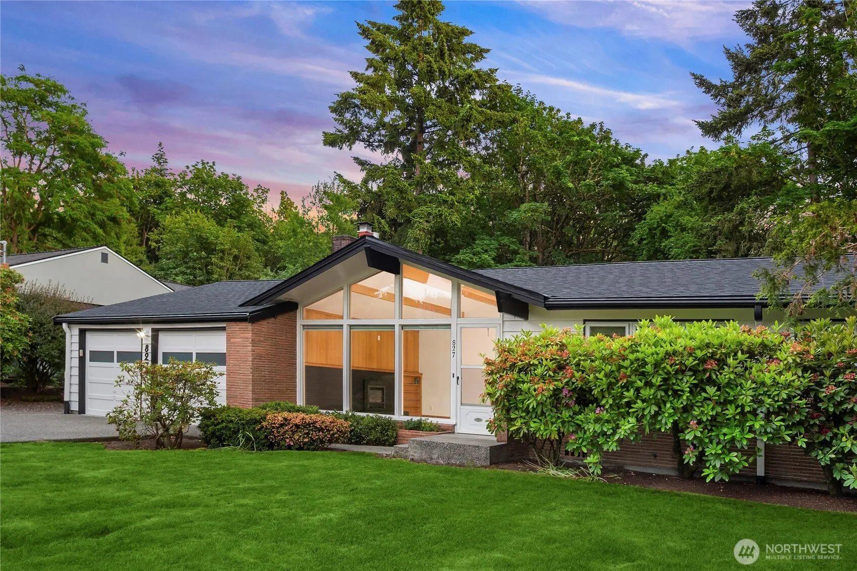 Property photo for 827 Marine View Circle Sw, Normandy Park