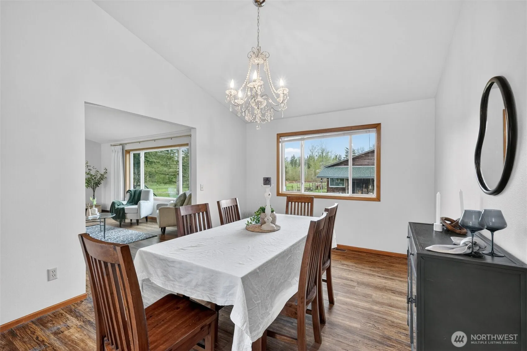 Property photo for 5581 Mission Road, Bellingham photo 5