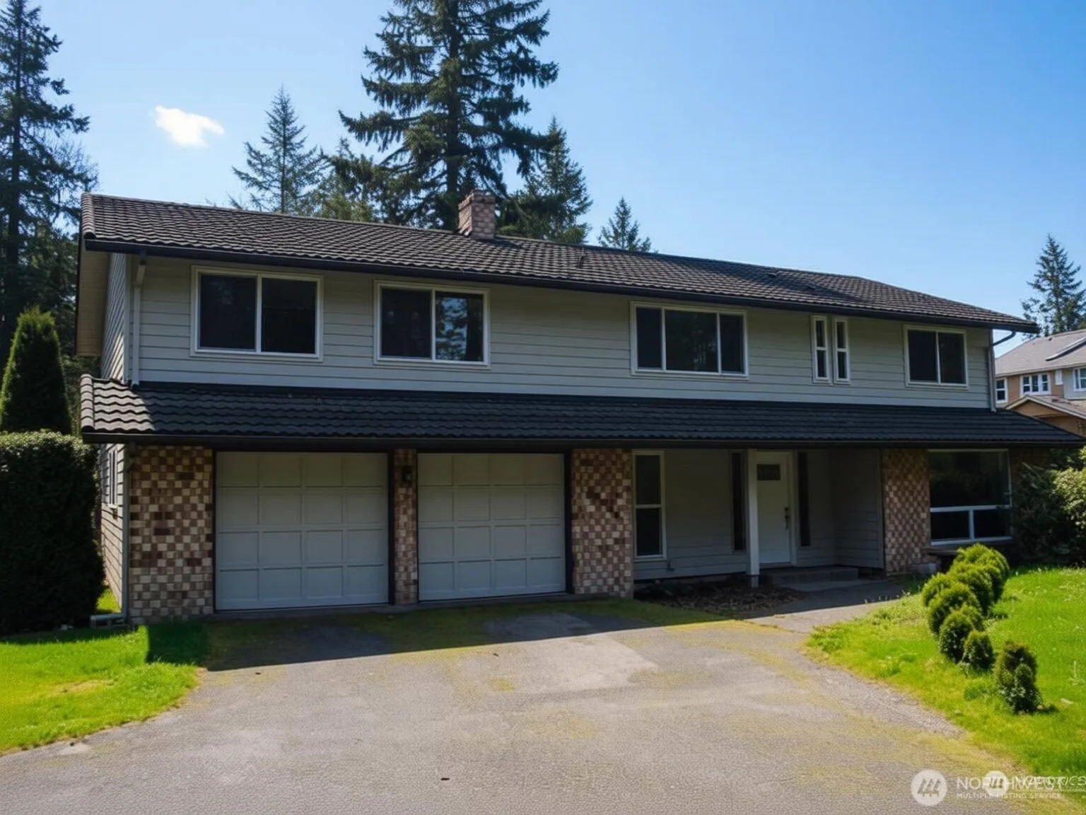 Property photo for 23525 Se 32nd Way, Sammamish